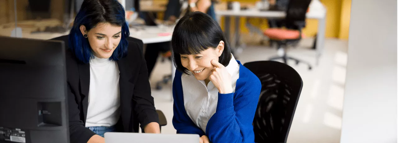 Banner condiciones de trabajo