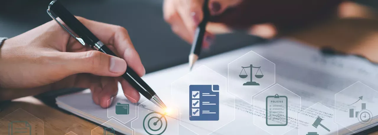 Derechos laborales: aspectos importantes en Colombia | Pluxee 