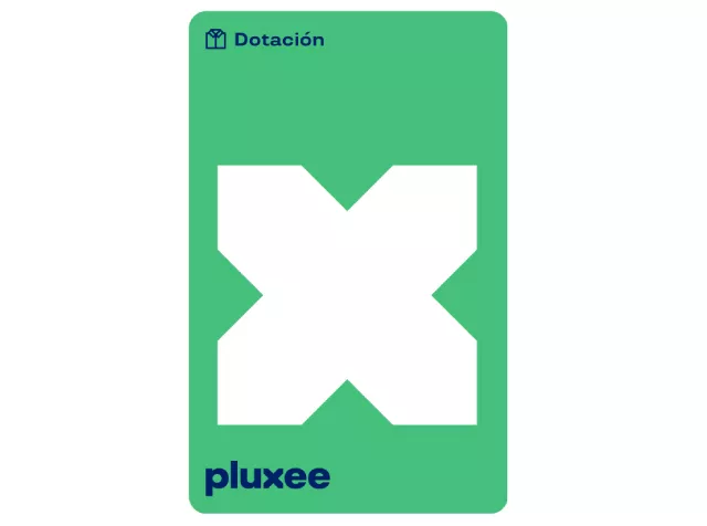 dotacion-t 