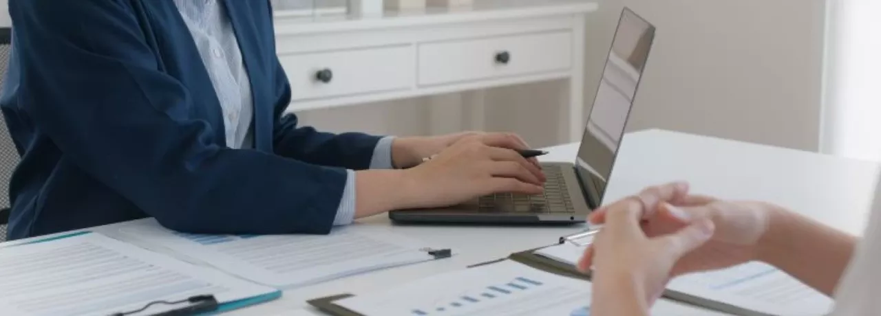 Obligaciones tributarias para las empresas colombianas | Pluxee