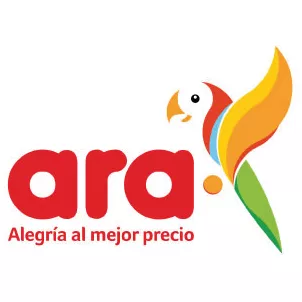 ara 