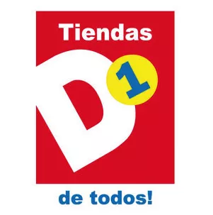 d1 