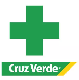 cruzverde 
