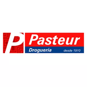 pasteur 
