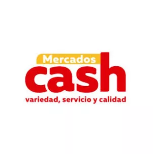 cash 