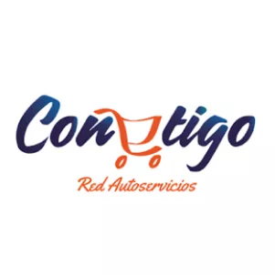 contigo 