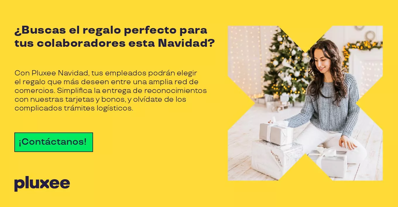 CTA navidad  