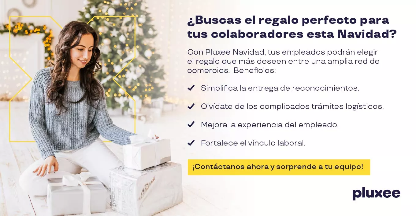 CTA navidad 2 