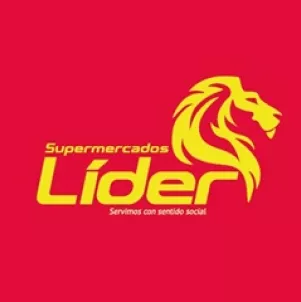 Supermercados El Líder 