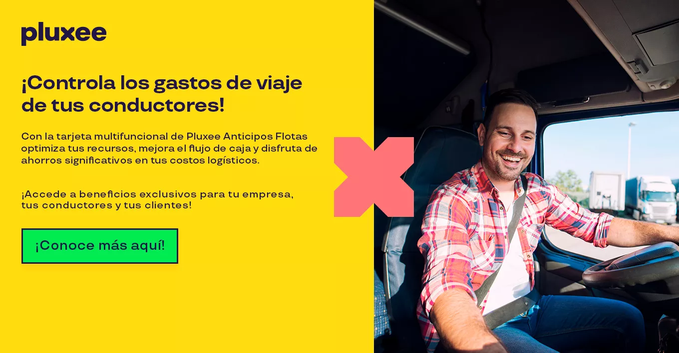 control de flotas corto 