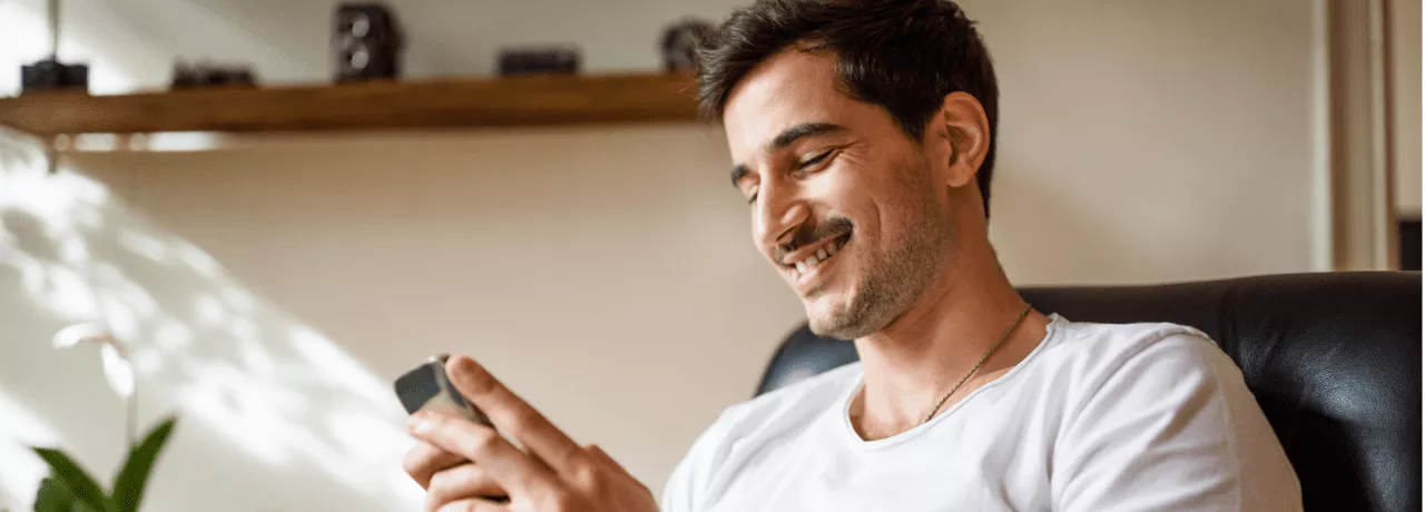 Usuario confirma la veracidad de nuestros Bonos 