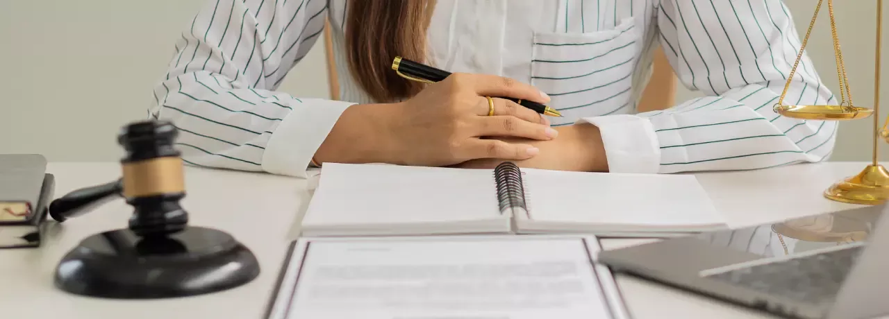 Legislación laboral y su papel en las regulaciones | Pluxee