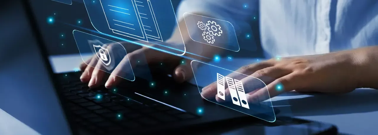 Recursos tecnológicos para una evolución digital exitosa | Pluxee