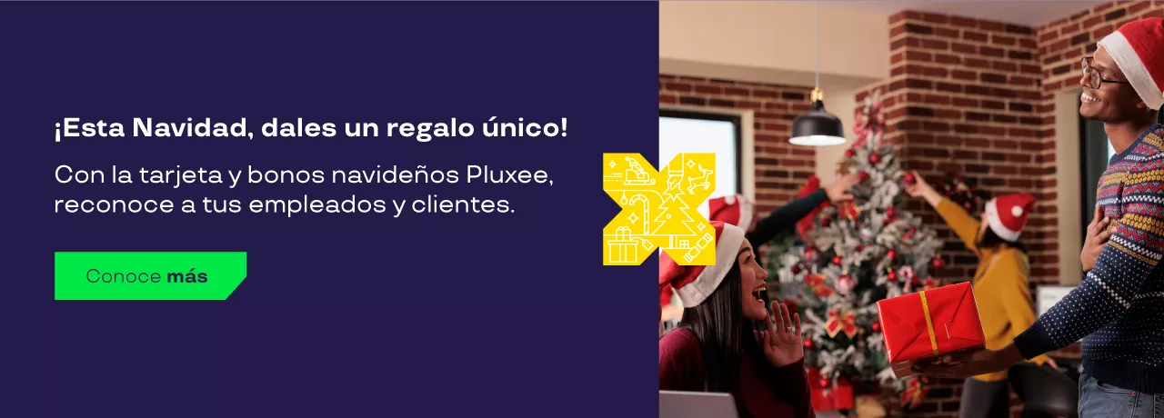 canastas-navideñas 