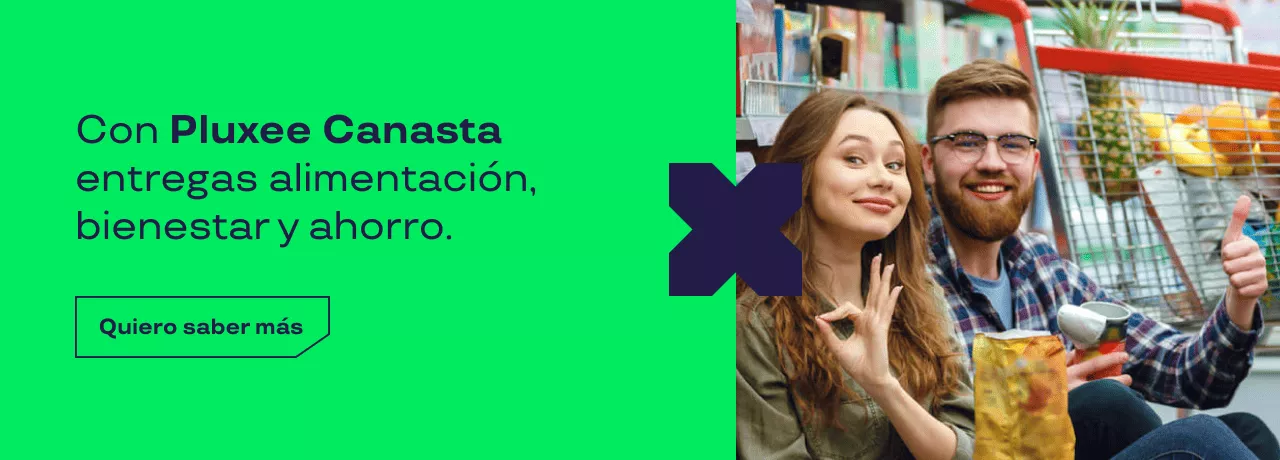 Bonificaciones no salariales