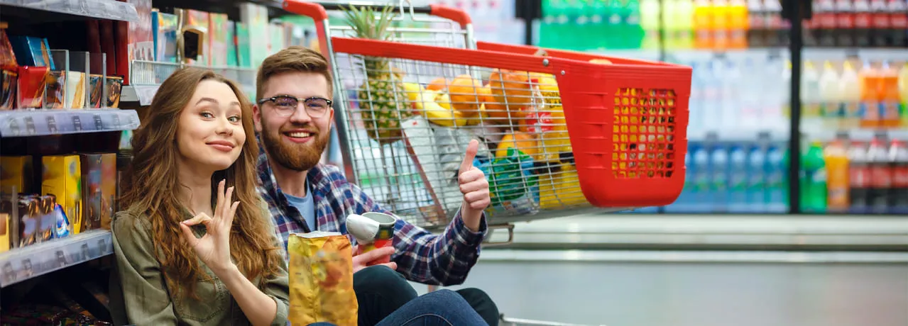 declaracion-de-renta-2024-colombia 