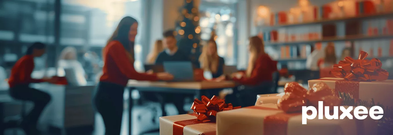 Bonos_tarjetas_regalo_navidad