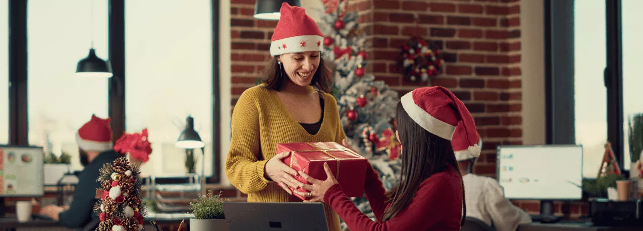 prima-de-servicios-cuando-se-paga-2024