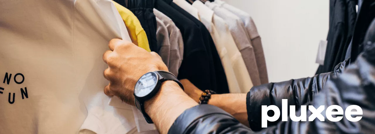 Dotación laboral en Colombia 