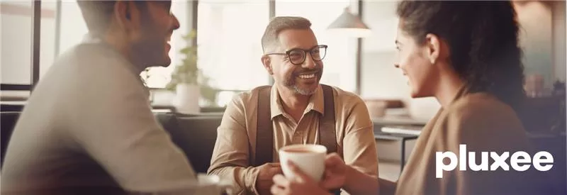 Satisfacción Laboral 