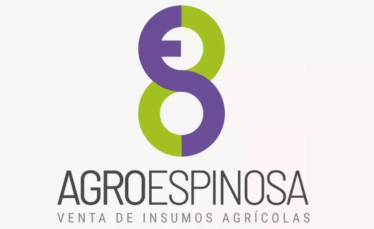 Agro espinosa