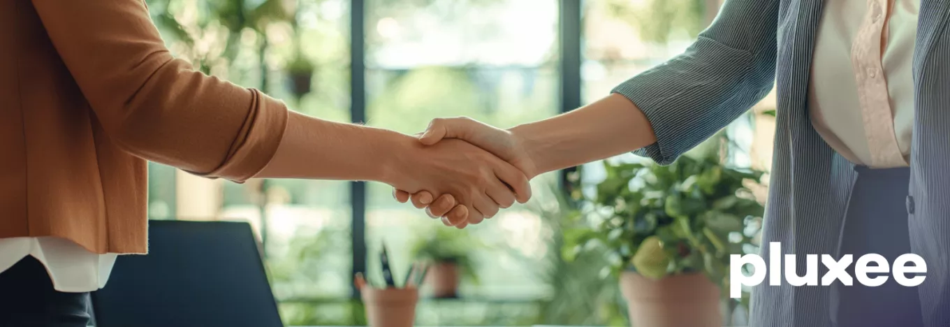 Atracción de talento  