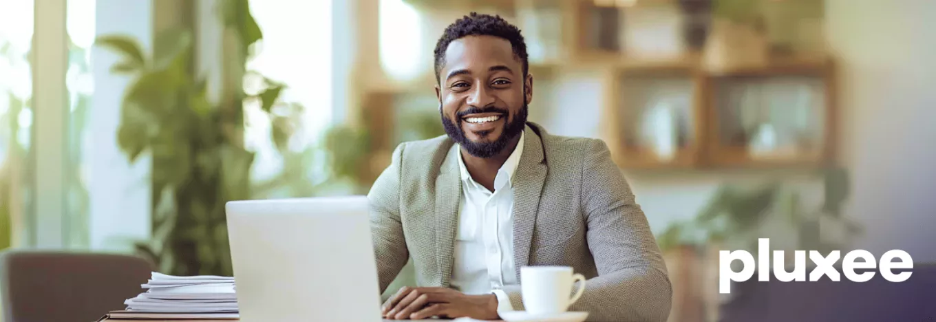 La Remuneración Estratégica Impulsa la Retención de Talento 