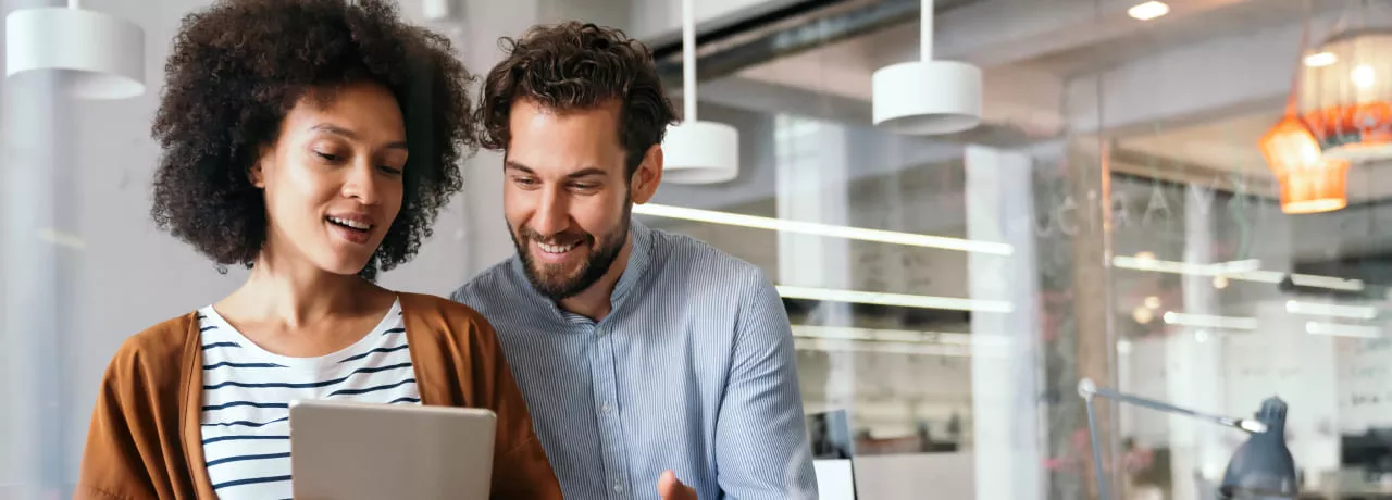 Atraer clientes a mi negocio en temporadas difíciles 