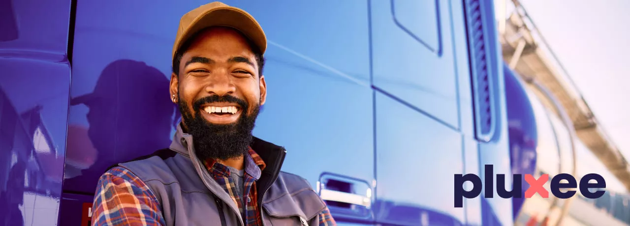 Pluxee Flotas 