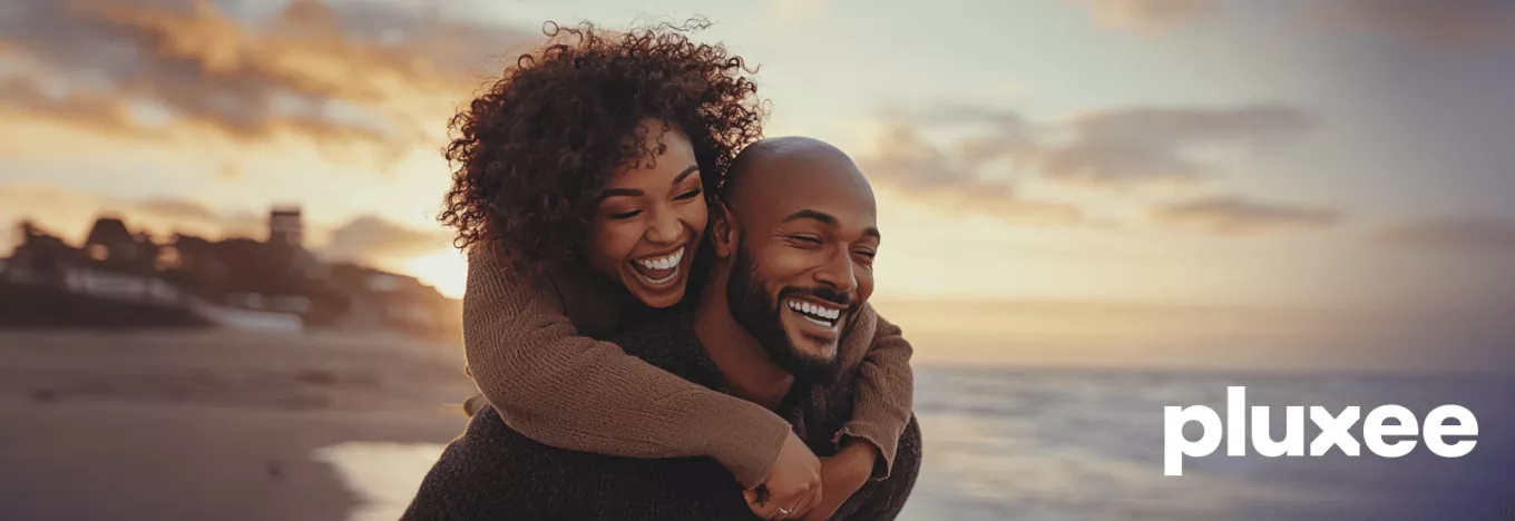 Mejora tu calidad de vida con Pluxee Canasta 