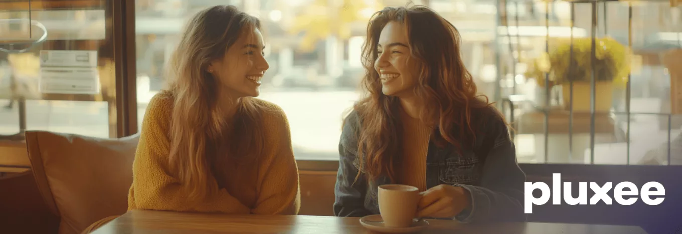 Retención de la fuente  