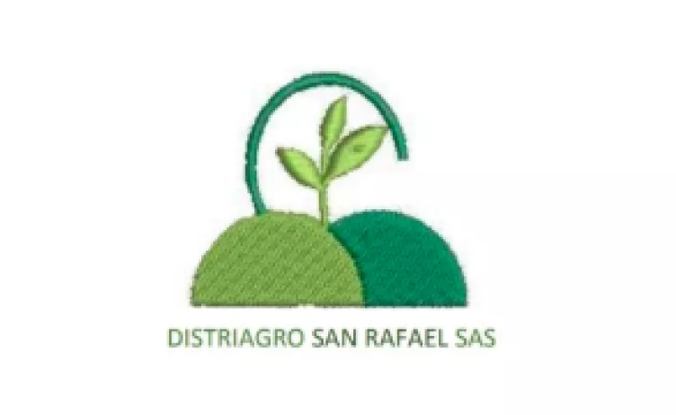 Distri Agro San Rafael Tarjeta sembrando 2.0