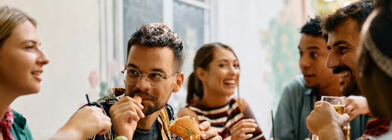 beneficios empresas tarjetas de alimentación pluxee canasta 