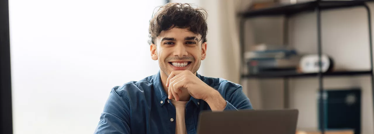 Claves para general un plan de bienestar laboral 