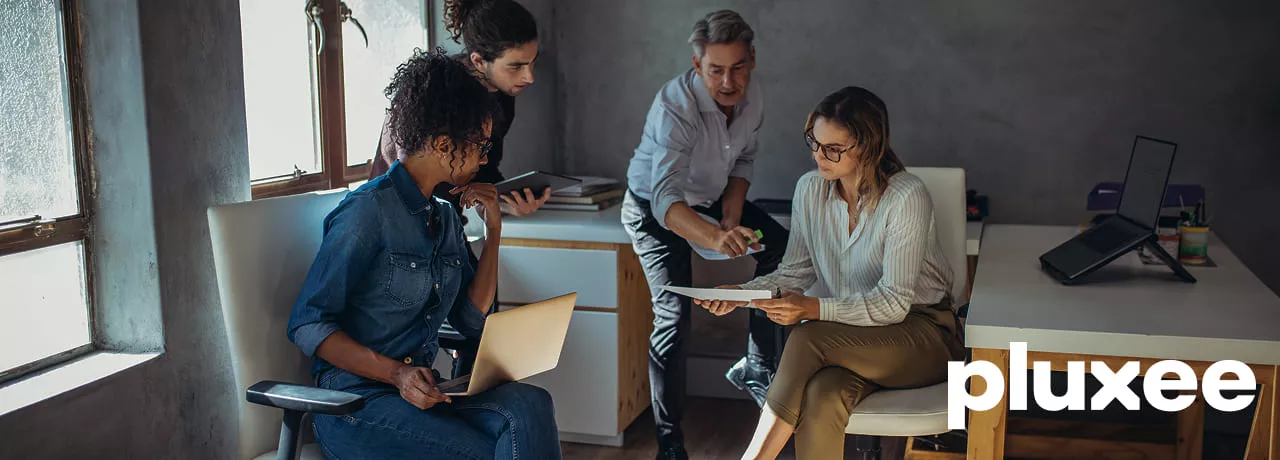 conflictos laborales 