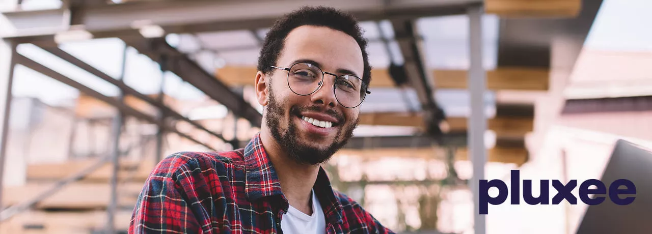 Fechas de entrega dotación laboral Colombia  