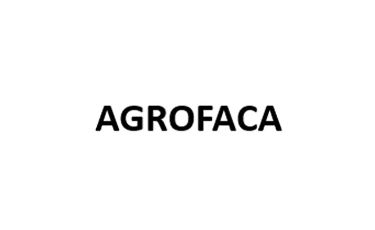 Agro Faca 