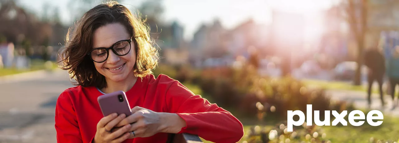 Pago de vacaciones en Colombia 