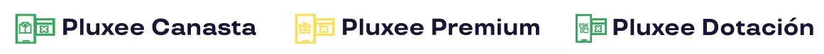productos pluxee 