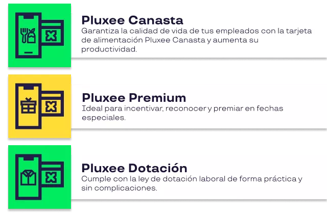 productos tarjetavirtual 