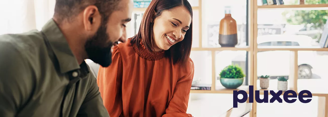 vestimenta empresarial  