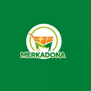 Merkadona Pluxee 