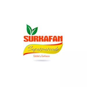 Surkafan Pluxee 