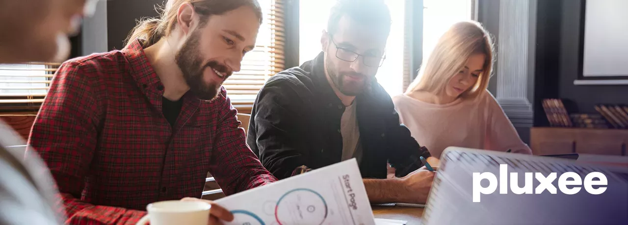 Exención tributaria 