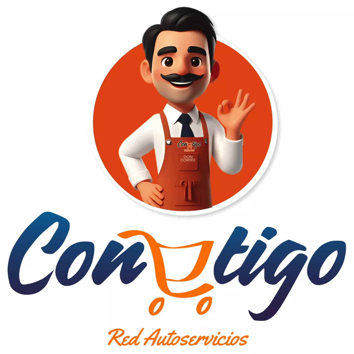 LOGO CONTIGO 