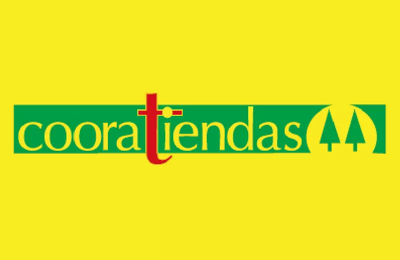 coratiendas 