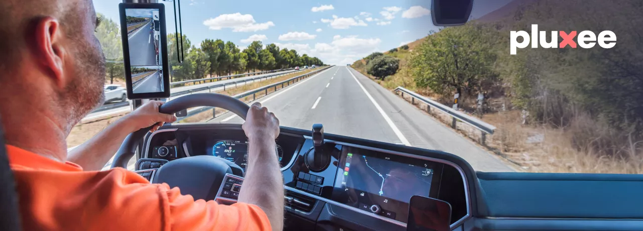carreteras con peaje colombia 