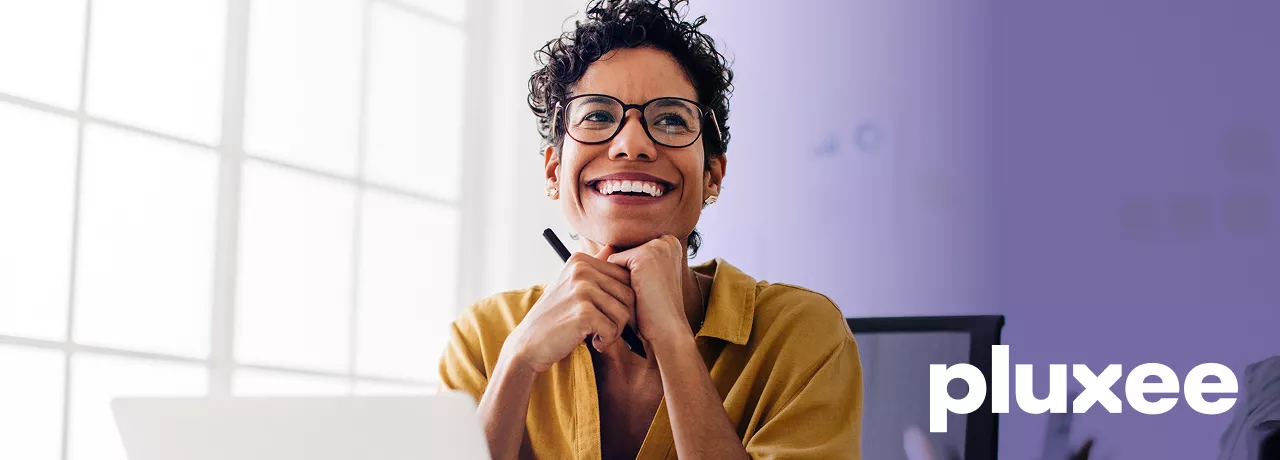 satisfacción laboral empleados  