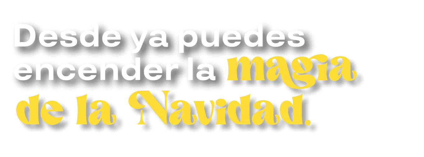 logo navidad pluxee 