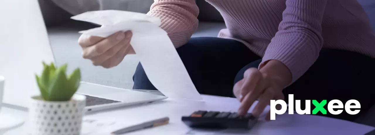 IVA en Colombia 2025 reforma tributaria 